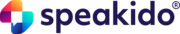 logo-speakido